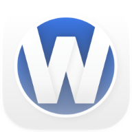 MWP Cloud